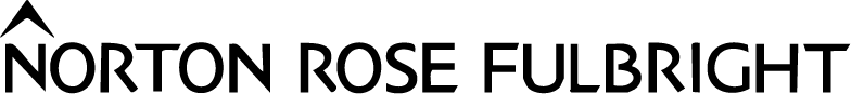 /media/5umljzae/nrf_k.png